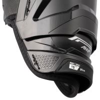 Holene BAUER S26 SUPREME F50 PRE SHIN GUARD-INT (3)