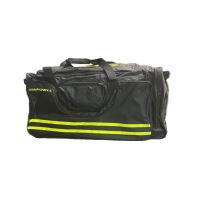 Taška Winnwell Q11 Wheel Bag JR Čierna (2)