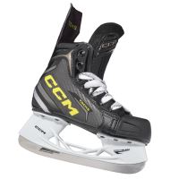 Brusle CCM SK Tacks XF Pro Jr (3)