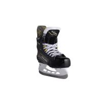 Korčule BAUER S24 SUPREME M40 SKATE-YTH D (1)