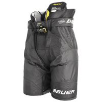 Kalhoty BAUER SUPREME MACH SR (4)