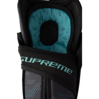 Holeně BAUER S26 SUPREME FUSE SHIN GUARD-YTH (5)