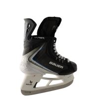 Brusle BAUER S25 VAPOR FLYLITE SKATE-JR (2)