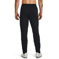Športové nohavice Under Armour UA M's Ch. Train Pant-BLK 001 (1)