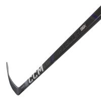 Hokejka CCM Ribcor Trigger 96K SR (2)