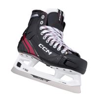 Korčule CCM SKG EFlex 6.5 Sr R 10 (1)