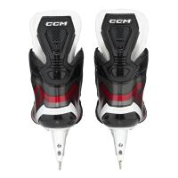 Korčule CCM SK JetSpeed FT680 Int W 4 (4)