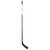 Hůl BAUER S24 NEXUS LEAGUE GRIP STK-SR 87, Senior, Levá, P92