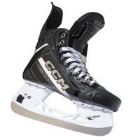 Brusle CCM Tacks XR SR (2)