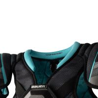 Ramená BAUER S26 SUPREME FUSE SHOULDER PAD-YTH (1)