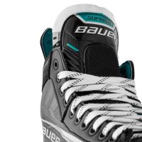 Korčule BAUER S26 SUPREME F20 SKATE-JR (2)
