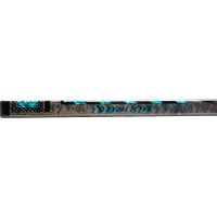 Hůl BAUER S24 TWITCH GRIP STK-JR-40(52") (6)