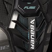 Ramená BAUER S26 SUPREME FUSE SHOULDER PAD-SR (2)