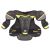Ramena CCM SP Tacks XF 80 Jr Ramena CCM SP Tacks XF 80 Jr