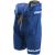 Kalhoty BAUER S24 HP PERF PANT-SR Kalhoty BAUER S24 HP PERF PANT-SR