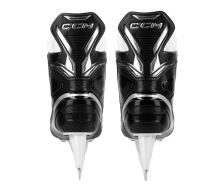 Brusle CCM Tacks XF60 INT 5.0 R (3)