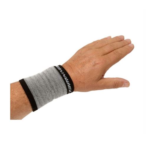 Chránič zápästia Winnwell Cut Resistant JR