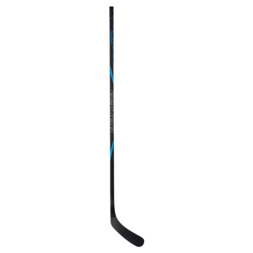 Hůl BAUER S24 NEXUS E50 PRO GRIP STK-SR