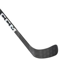 Hokejka CCM Tacks AS6 Pro 75/35 MED 28 L (3)