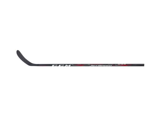 CCM Jetspeed 370 50/20 JR 29 R