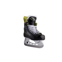 Brusle BAUER S24 SUPREME M30 SKATE-INT (3)