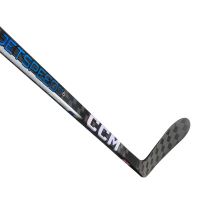 Hokejka CCM Jetspeed FT6 Pro INT (7)