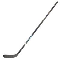 Hokejka CCM Ribcor Trigger 9 Pro YTH 30 28 R
