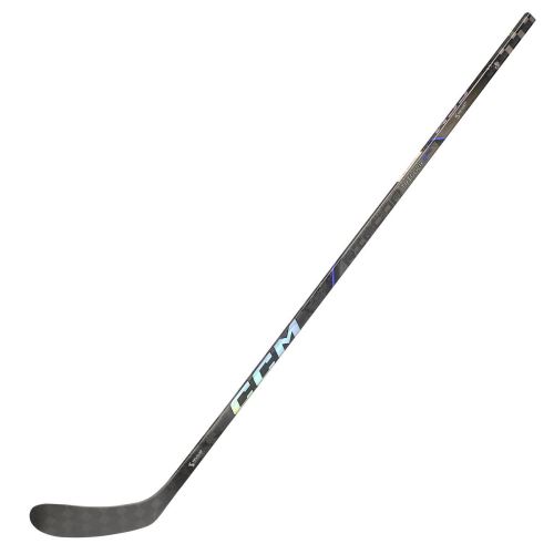 Hokejka CCM Ribcor Trigger 9 Pre SR