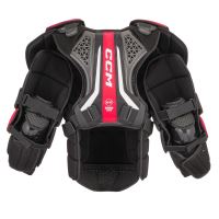 Vesta CCM AB Eflex 6 Sr (1)