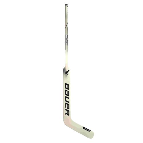 Palica G. BAUER S23 ELITE GOAL STK-JR-LFT-P31