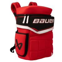 Batoh BAUER S26 GLOVE BACKPACK (30)