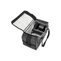 Taška CCM EB 550 Carry Senior 37" (5)