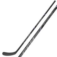 Hokejka CCM Ribcor Trigger 94K YT (5)