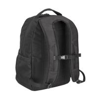 Batoh CCM Team Backpack 18" (1)