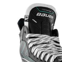 Brusle BAUER S26 SUPREME F30 SKATE-SR (4)