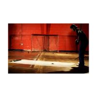 Strelecká doska WInnwell SHOOTING PAD Extreme (3000x1200x3mm) (1)