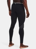Legíny Under Armour CG Armour Novelty Legging-BLK 001 (1)