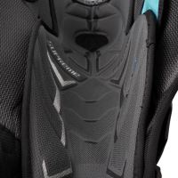 Holene BAUER S26 SUPREME F50 PRE SHIN GUARD-INT (1)