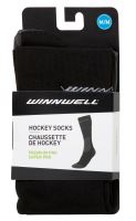 Kompresné podkolienky Winnwell Premium Pro (3)