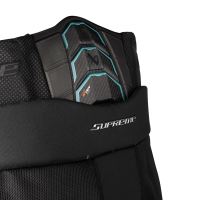 Kalhoty BAUER S26 SUPREME FUSE PANT-JR (3)