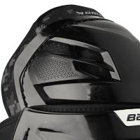 Holeně BAUER SUPREME M3 - SR (3)