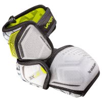 Lakte BAUER S22 VAPOR 3X-LE ELBOW PAD - JR (1)