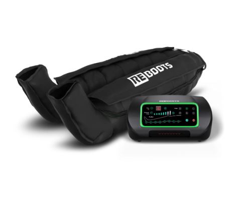 Regenerační kalhoty REBOOTS ONE 2.0 LIMITED EDITION