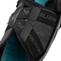 Holene BAUER S26 SUPREME F40 SHIN GUARD-INT (1)