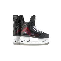 Korčule CCM Jetspeed FT890 JR (4)