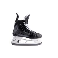 Brusle BAUER S24 SUPREME M50 PRO SKATE-JR (2)