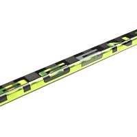 Hůl BAUER S22 AG5NT GRIP STK-INT 65(57") (8)