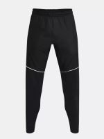 Nohavice Under Armour UA AF Storm Pants-BLK 001 (5)