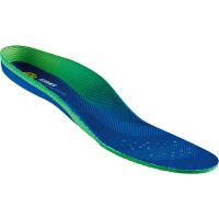 Vložky Sidas Comfort 3D (4)