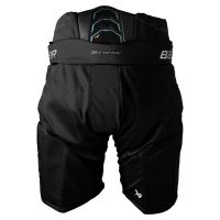 Kalhoty BAUER S26 SUPREME FUSE PANT-SR (1)